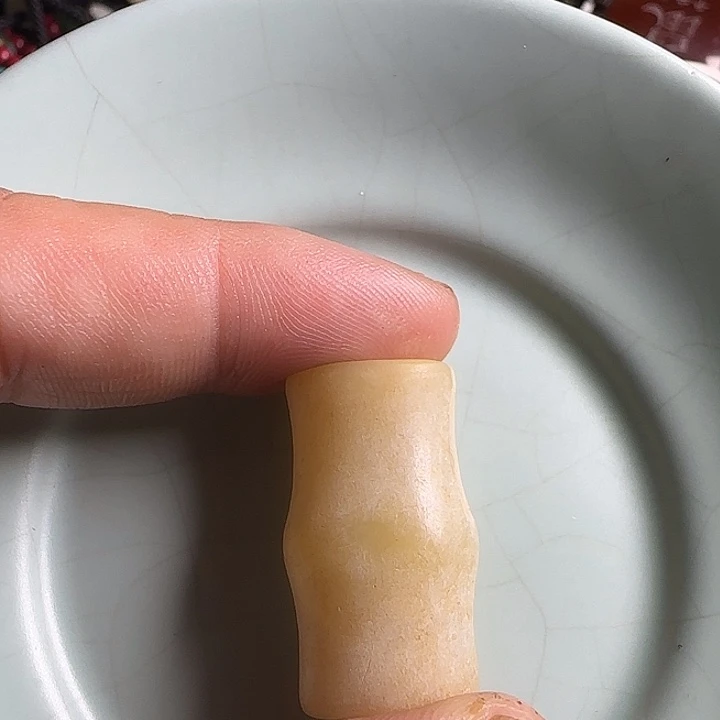 瓷片瓷器工艺精湛精巧精致