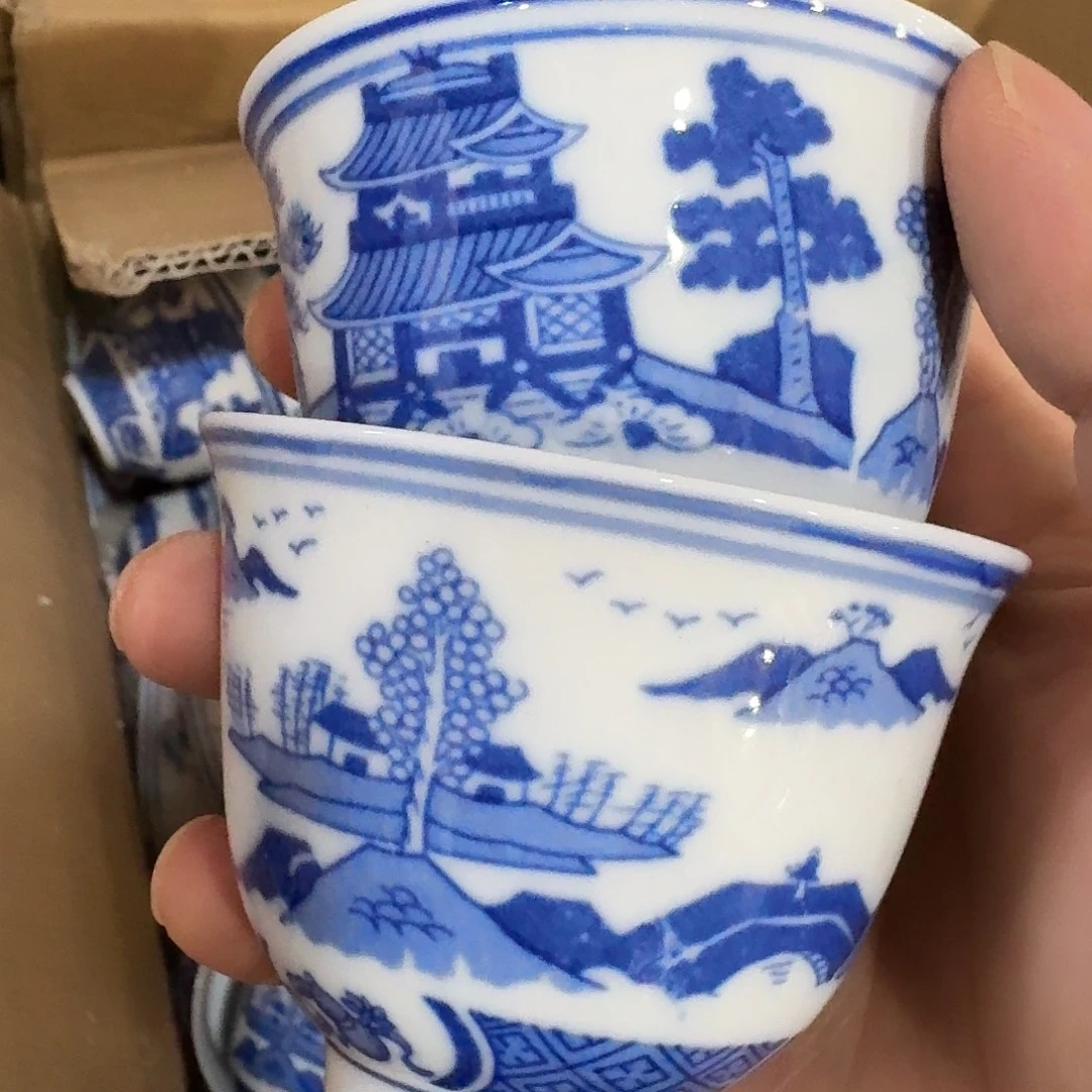 景德镇陶瓷888888888888