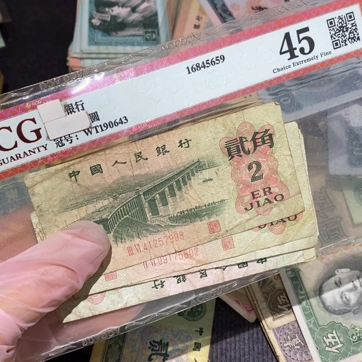 做****哥闪购链接888888888810