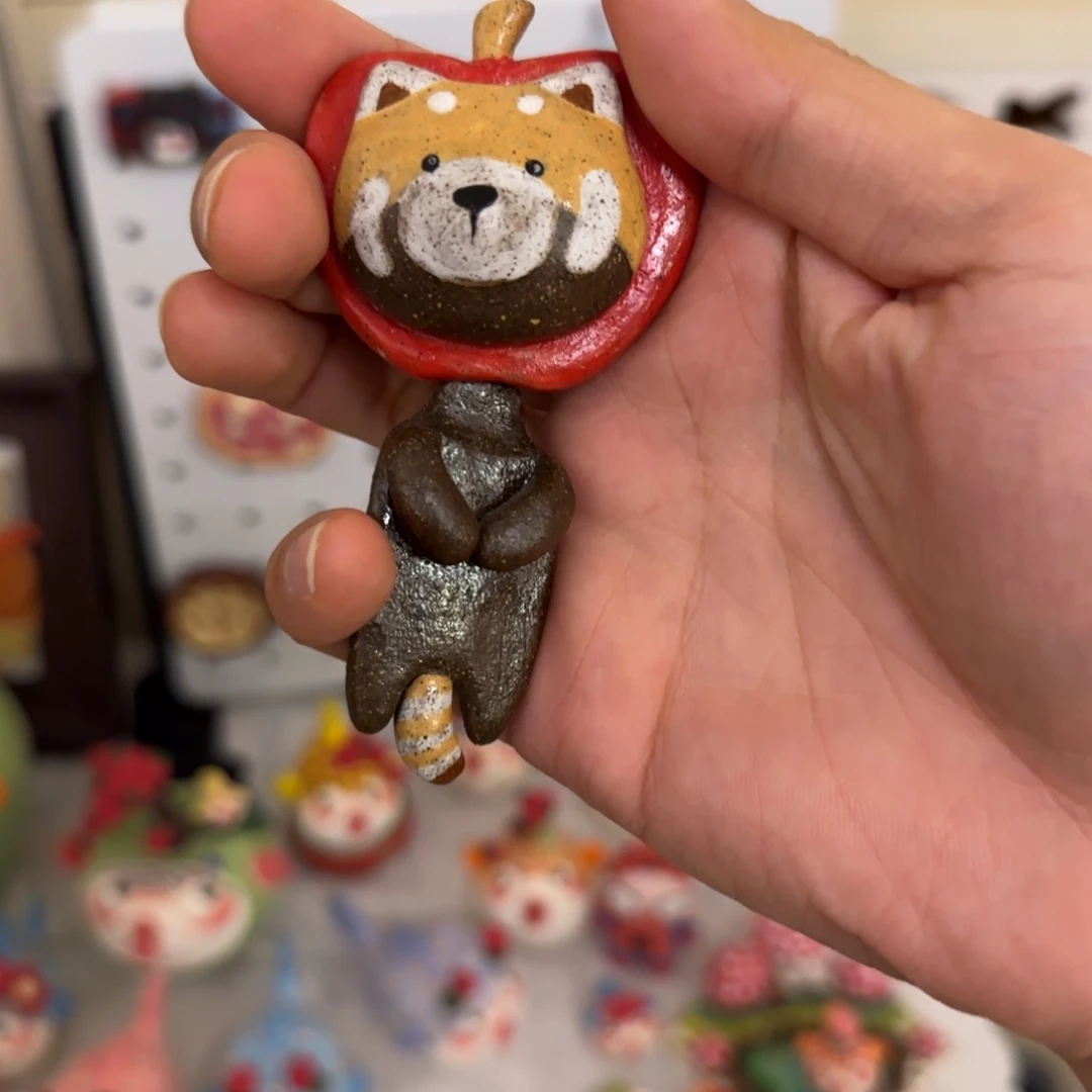 晓***晓陶瓷陶瓷陶瓷陶瓷陶瓷