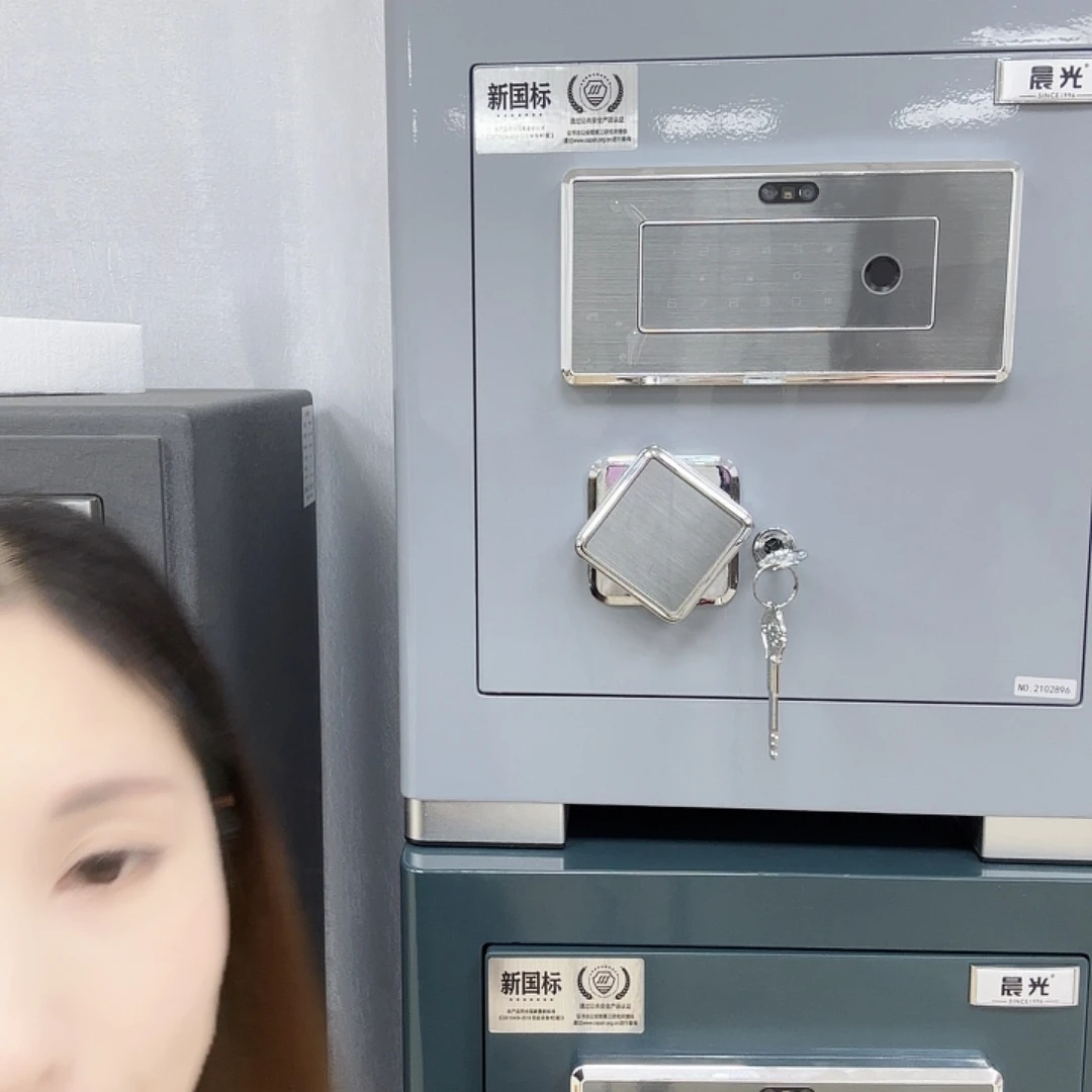 绝***子金属海鸥2灰色50尺寸
