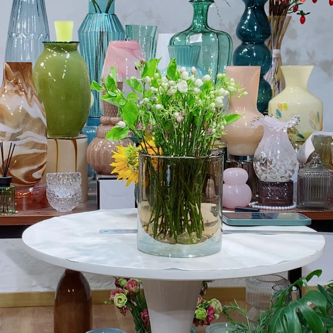 电光水微瑕口12高15.5