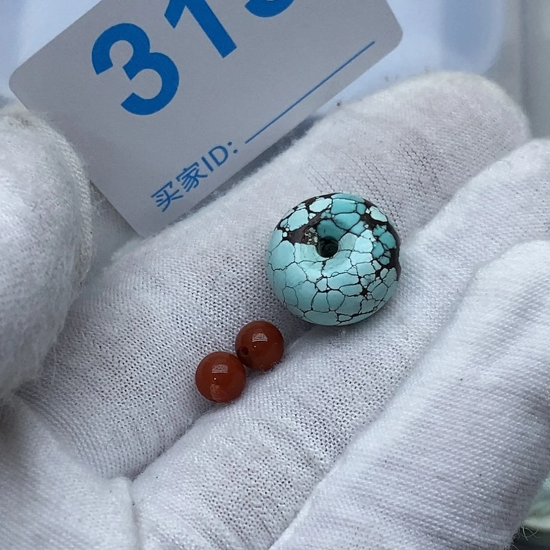 玛瑙/玉髓未镶嵌珠宝奇石