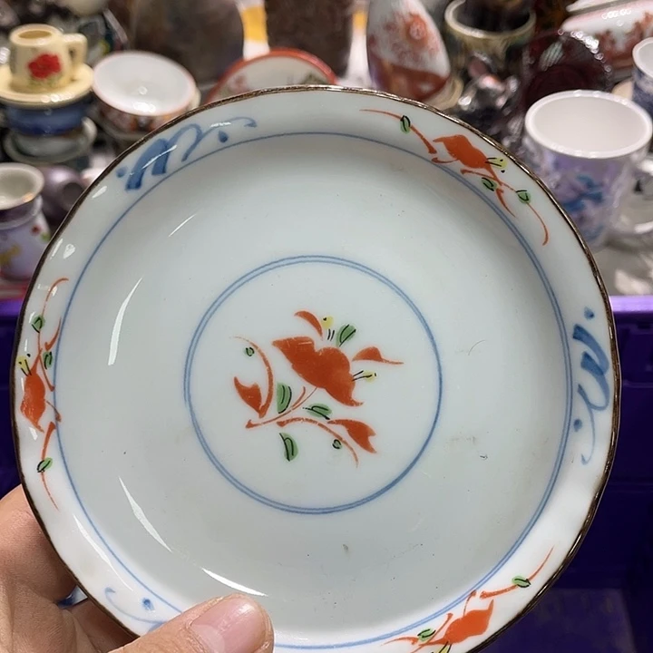 瓷片666666666666666