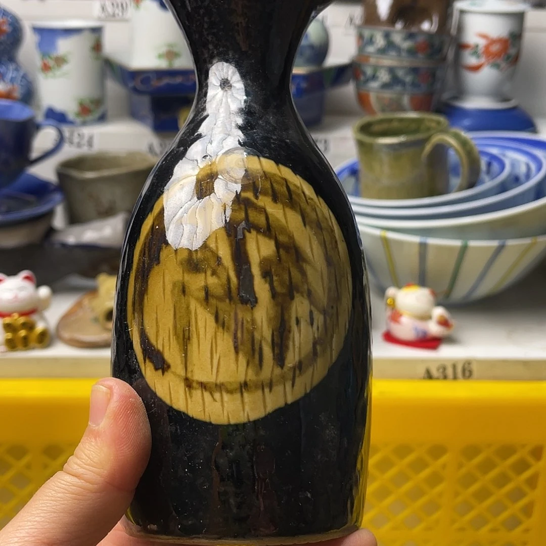 瓷片布**?哈哈哈我真的不喜欢这样了笑的