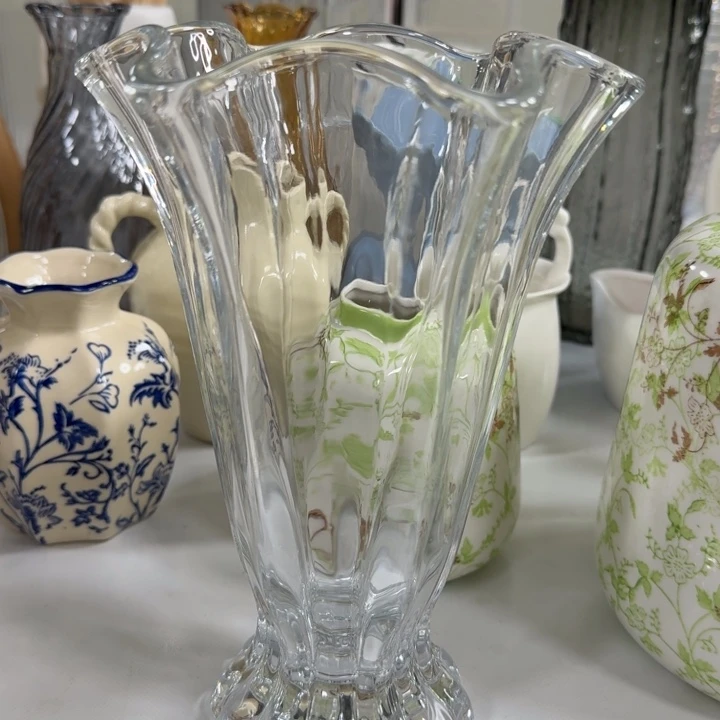 好看的花瓶赶紧搂