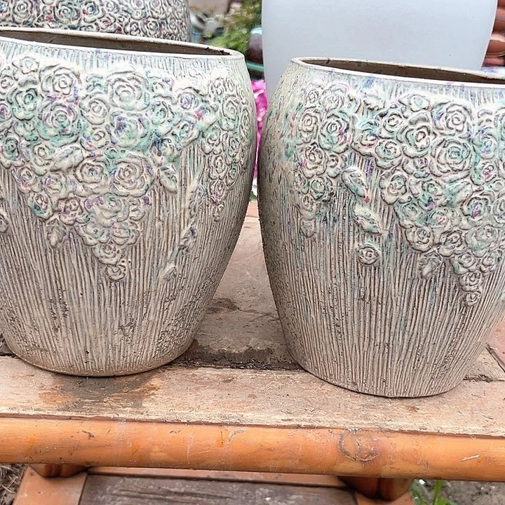 口18高23。。。。。。。。。。。。。。。。