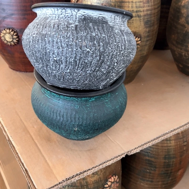 15.8-2高12口16灰➕复古绿16号