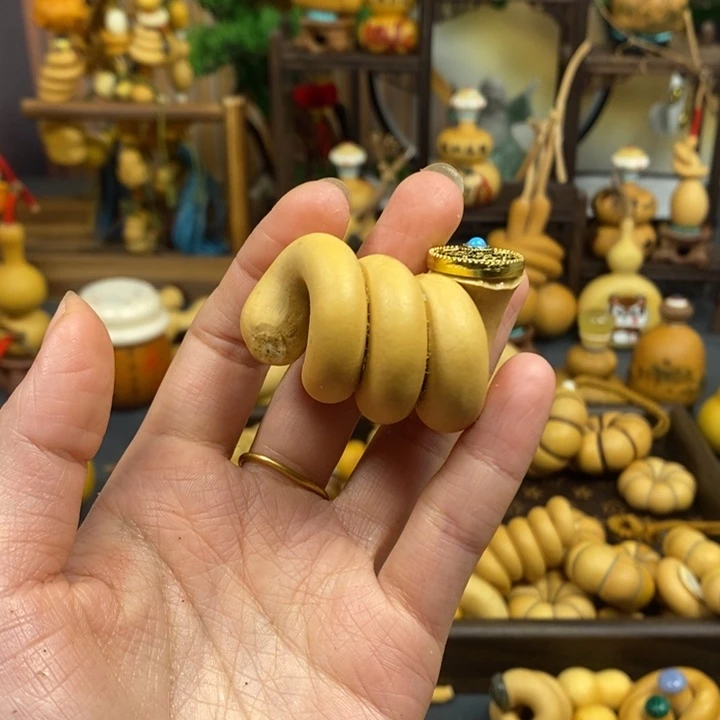 M***n好好好好好好好好好好好好好好好