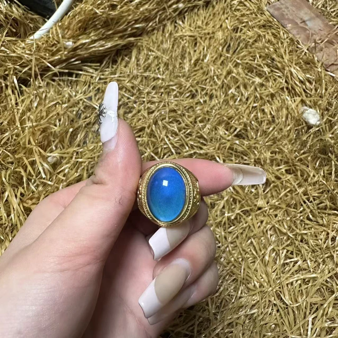 现代工艺摆件精美326现代复古摆件