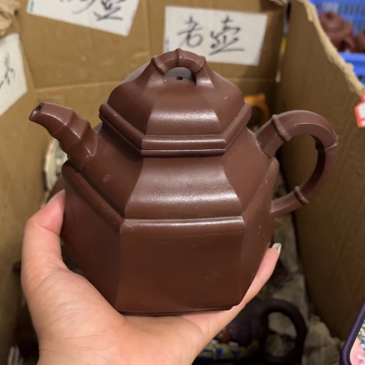 茶壶紫砂紫砂壶等各种器具等