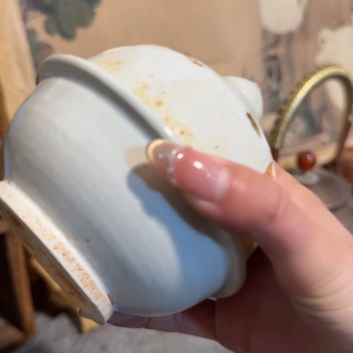 @***通，，，。。。。。。。。。。，，，，