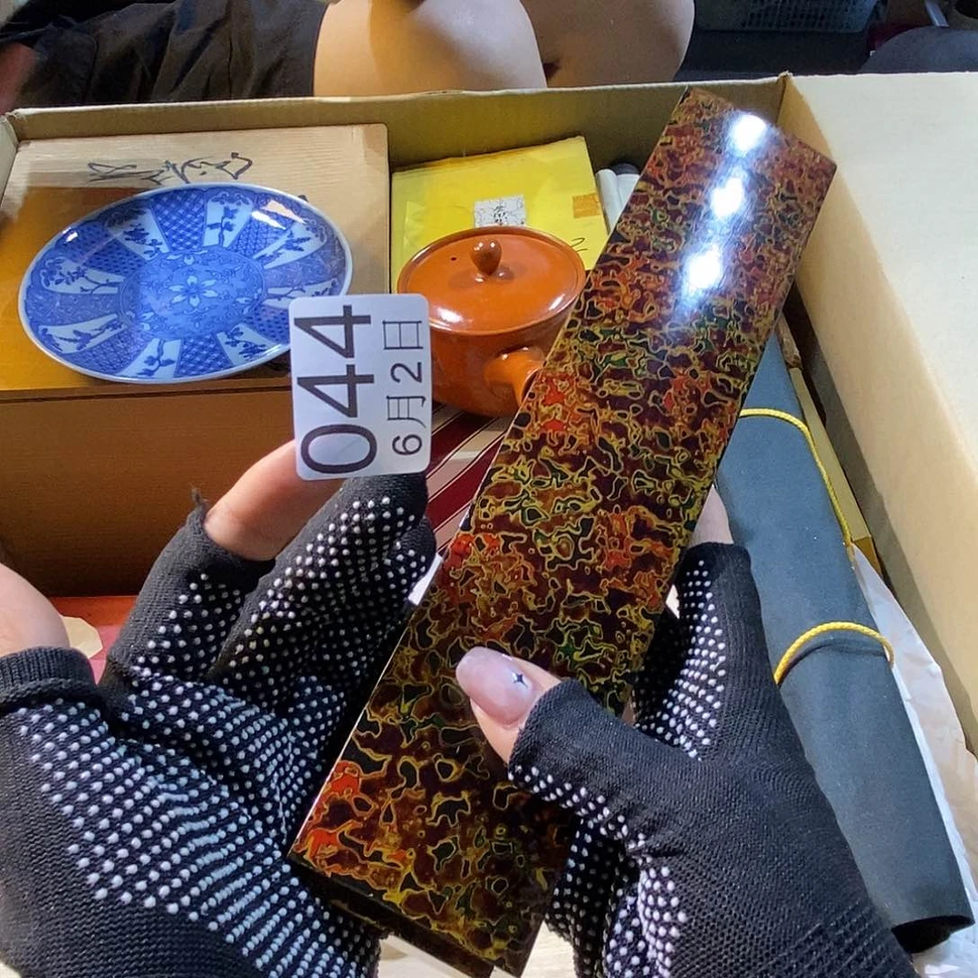 摆件晖*嘎嘎嘎嘎嘎官方给发个广告