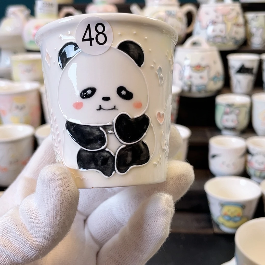 杯哈哈哈哈哈哈哈哈48