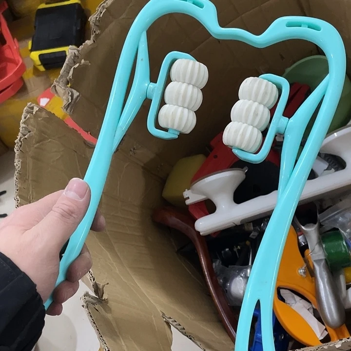 旧的有瑕疵需要的看好图片下单