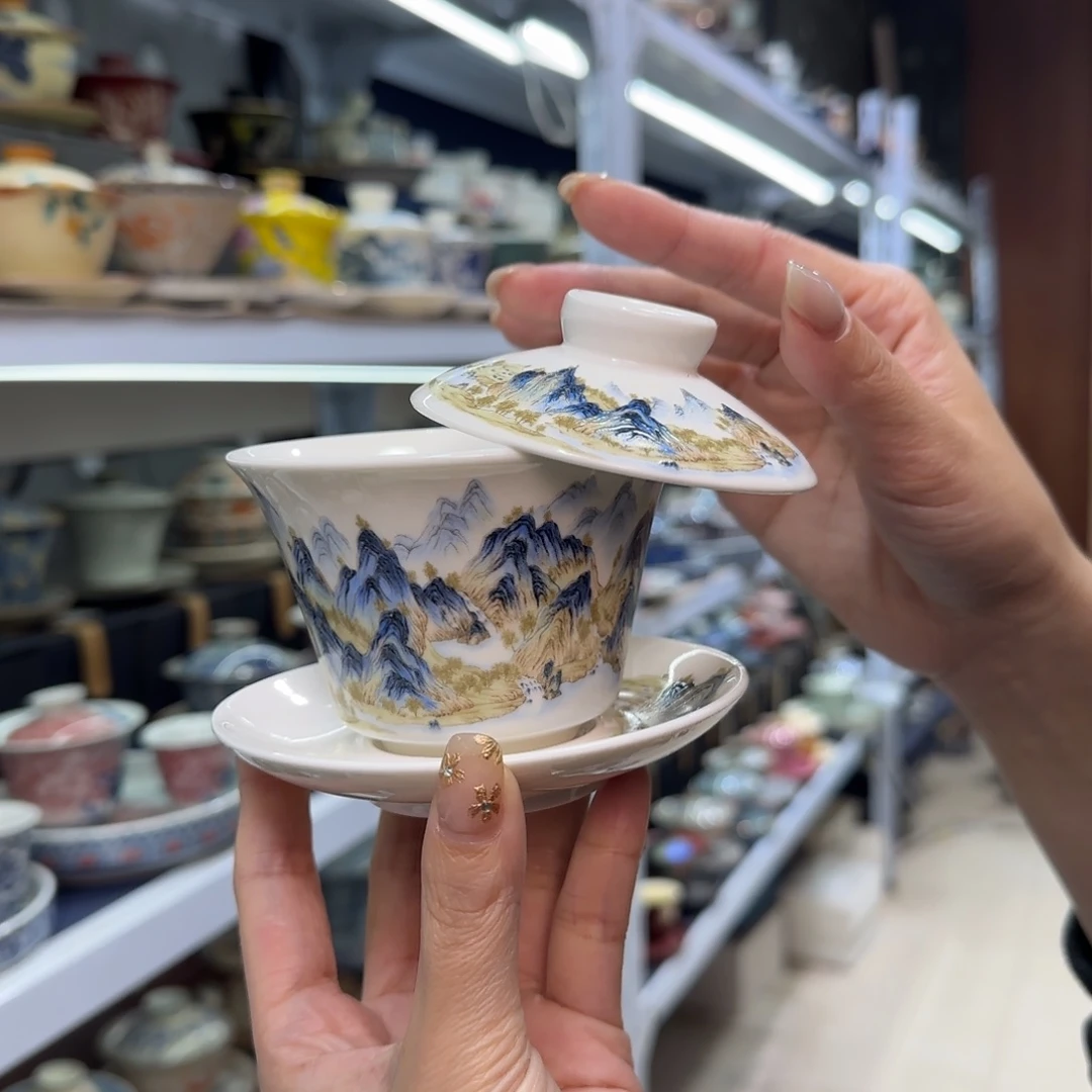 款式高温陶瓷材料等产品