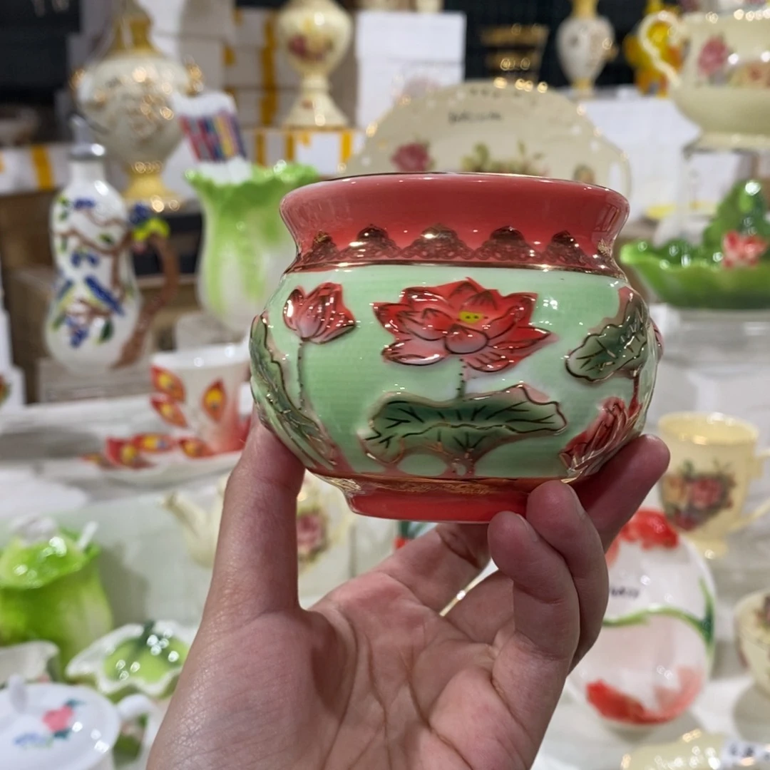 【闪购商品】陶瓷陶瓷陶瓷陶瓷