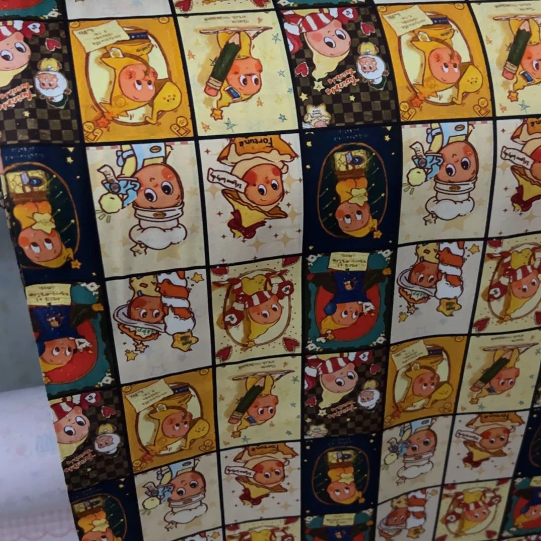 棉一米价1.1米宽纯棉平布92