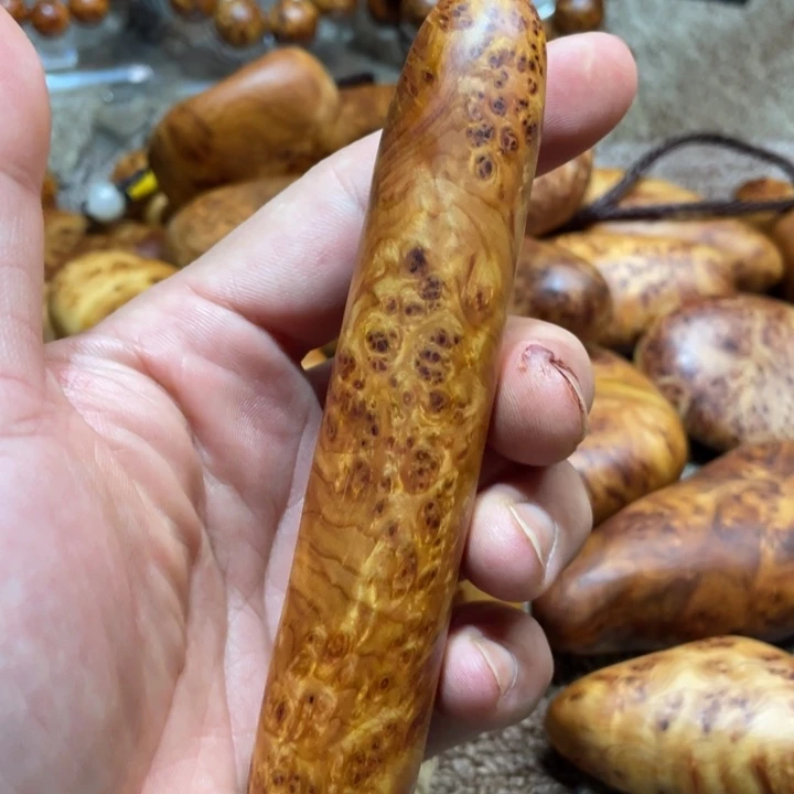 柏木（崖柏）其他把