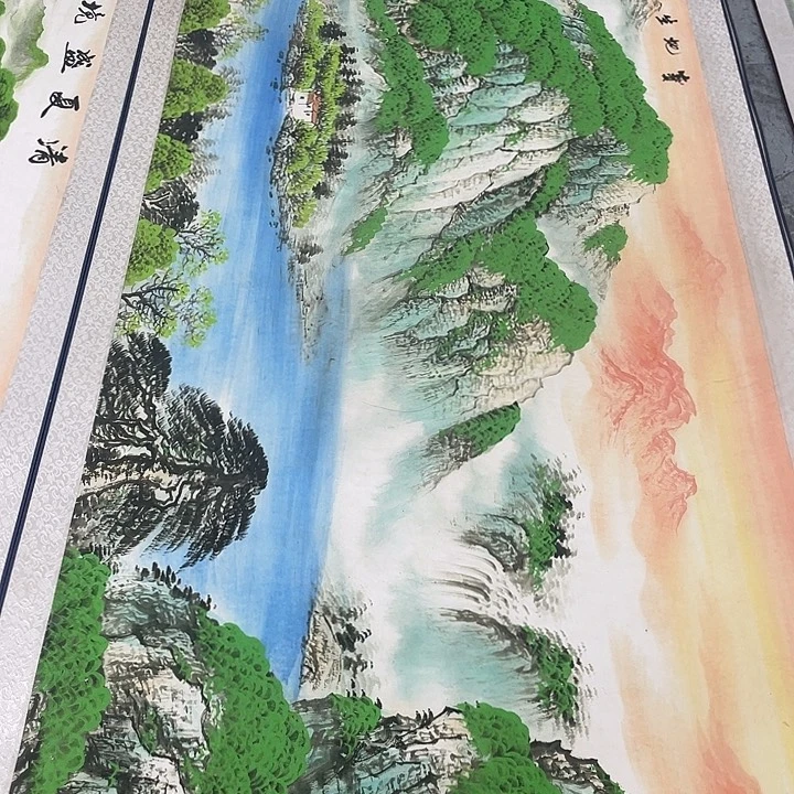 我也不知道我为什么要