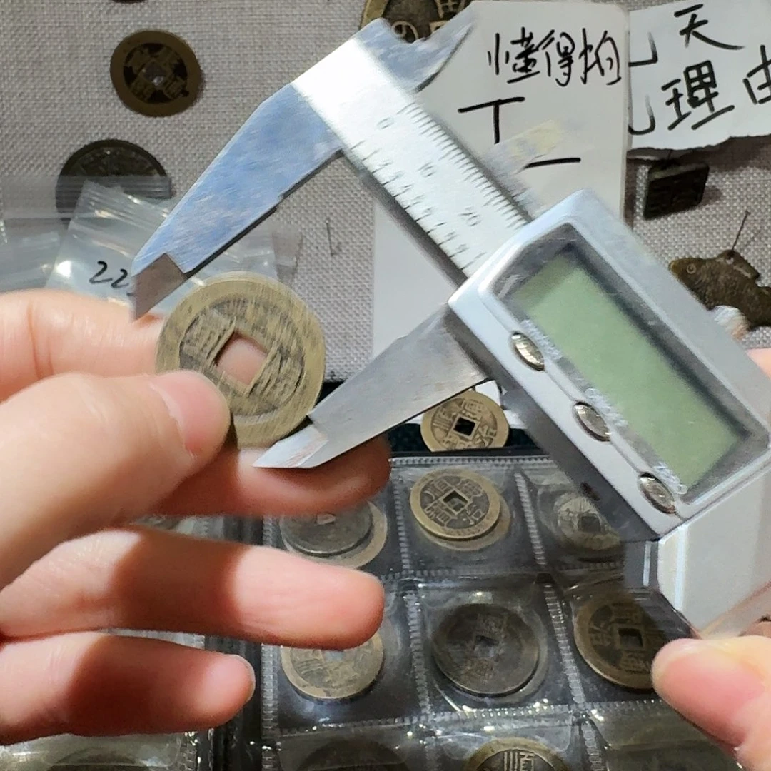 纯银小张工艺品手机挂件227