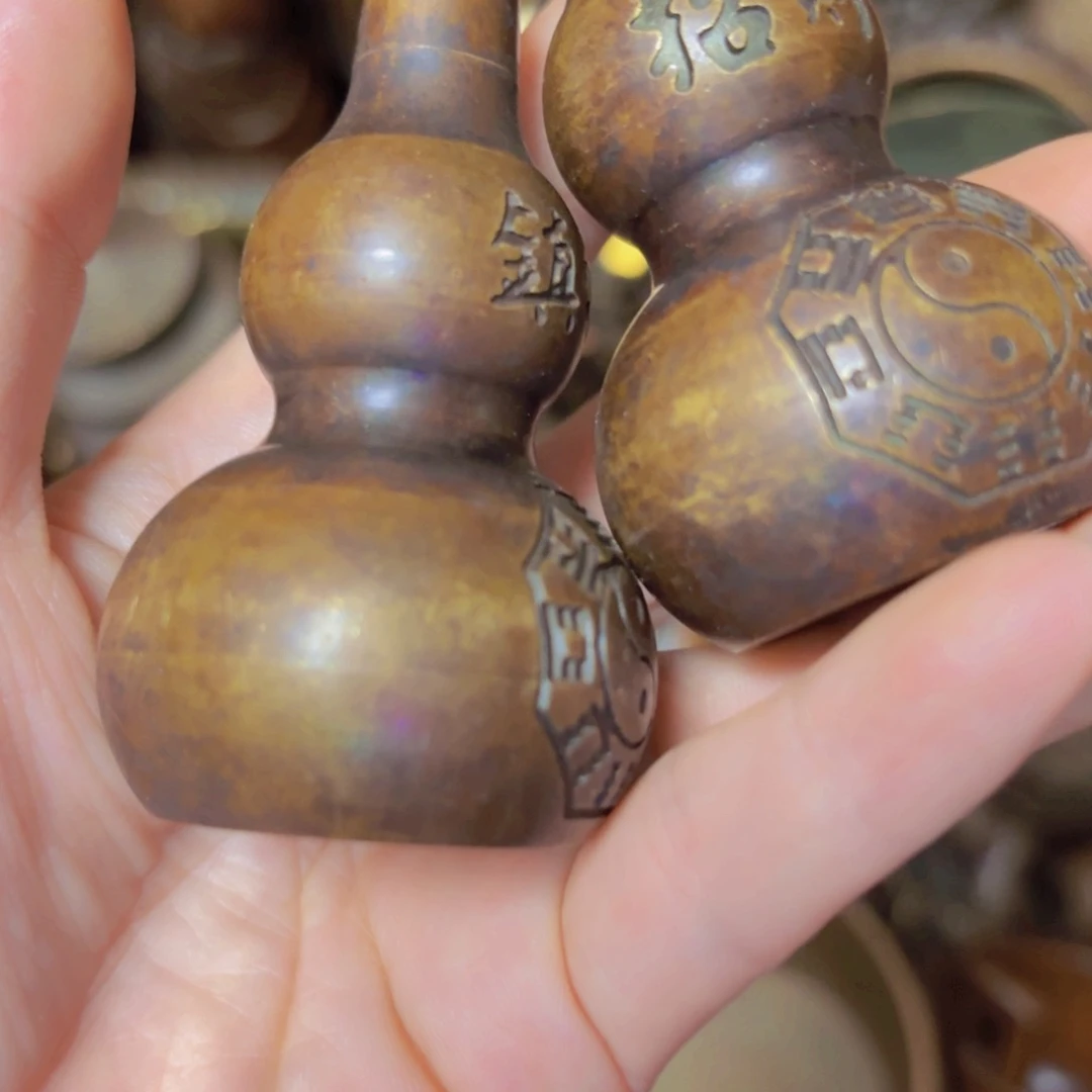 铜铜铜铜铜铜铜铜铜铜铜