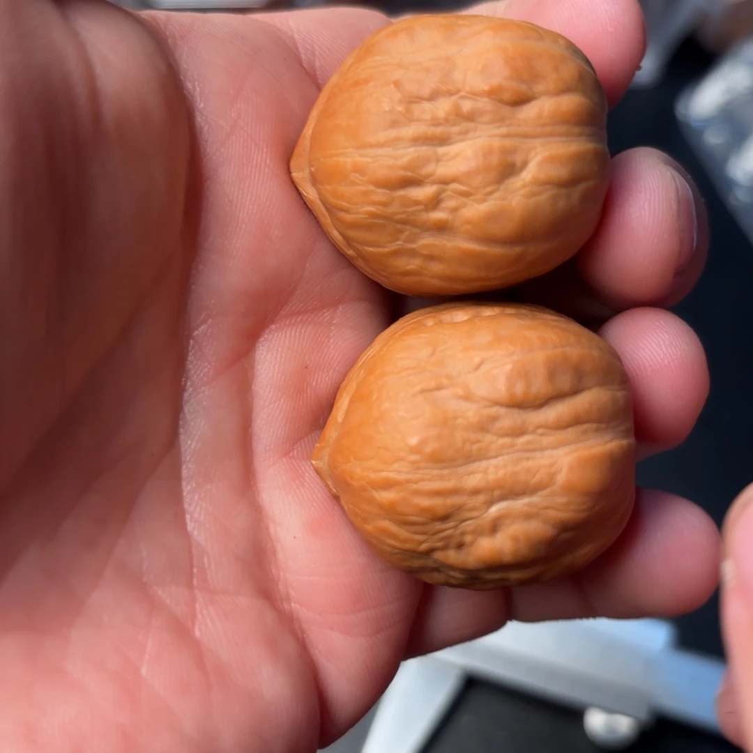 把件文玩核桃270000000