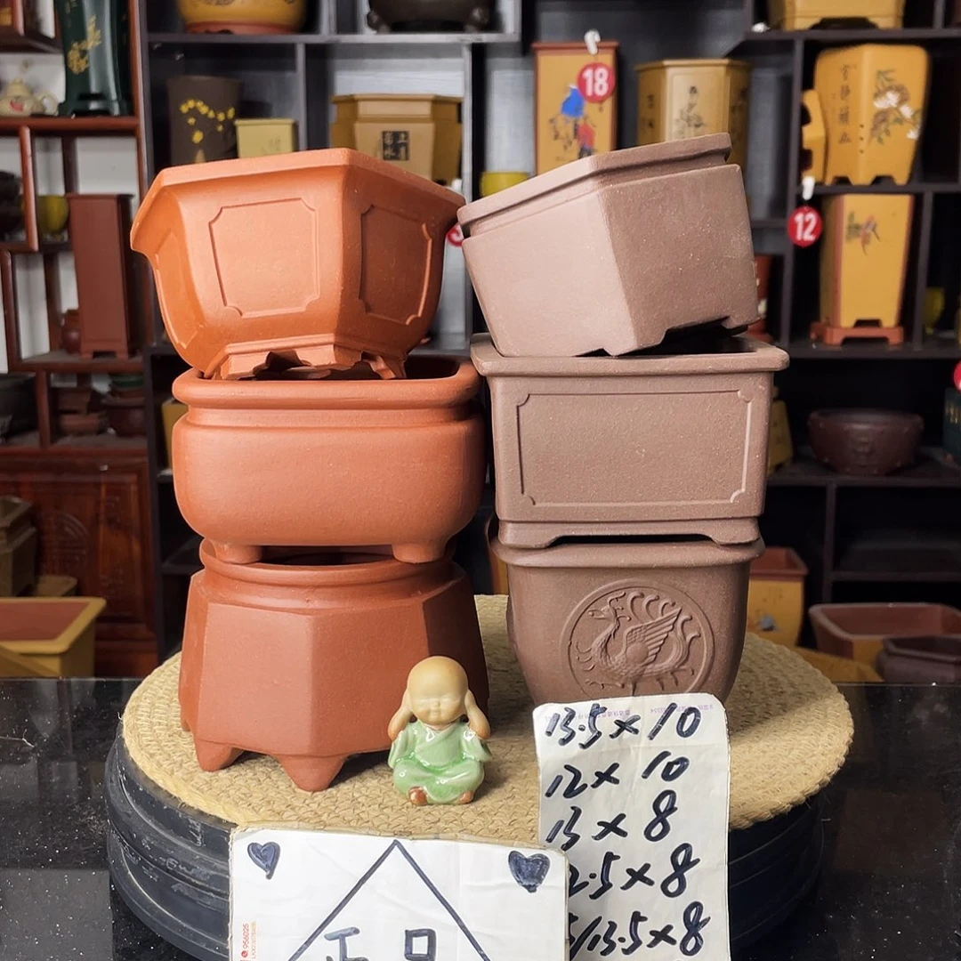 紫砂紫砂艺术紫砂工艺