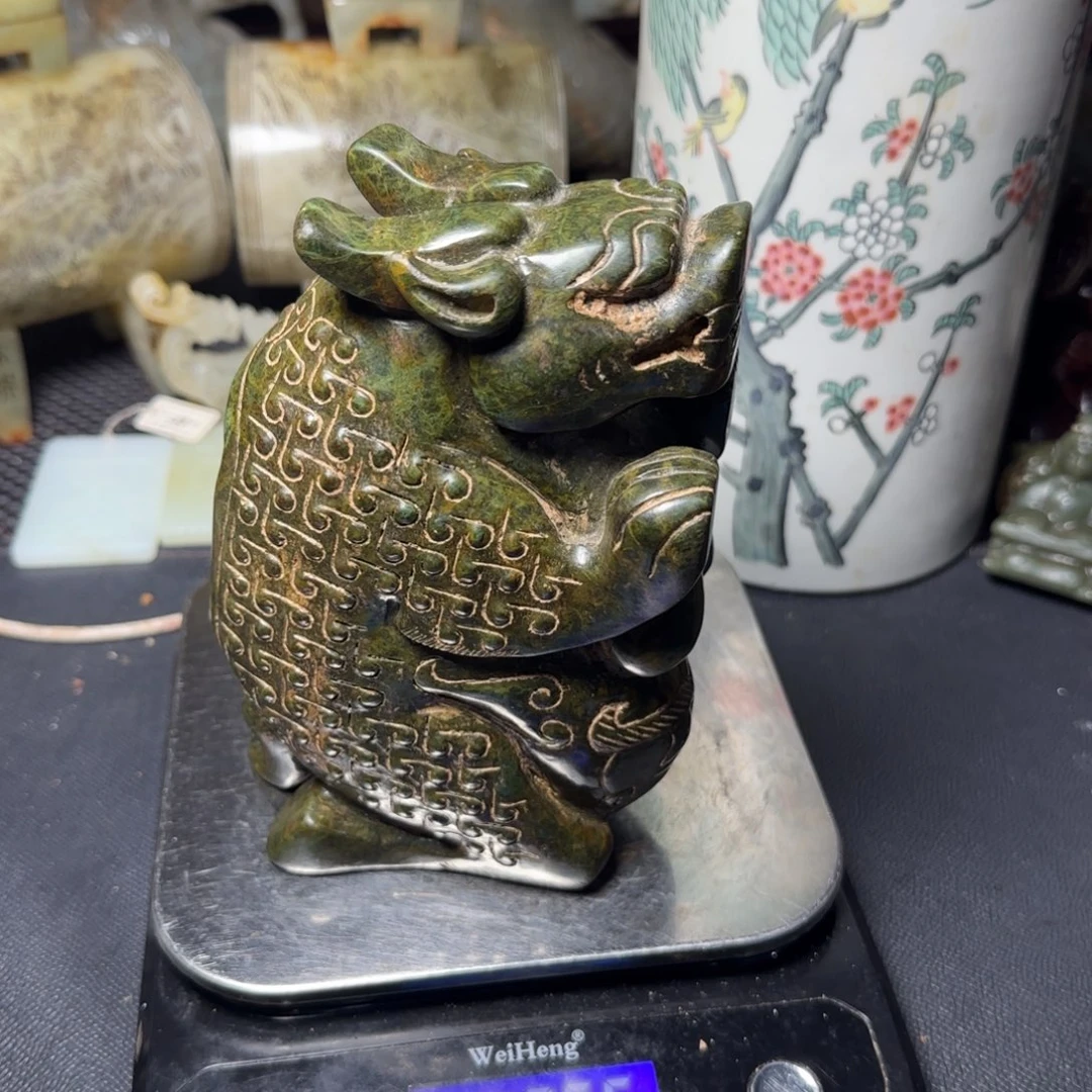 逍***生搪瓷白玉底通用链接