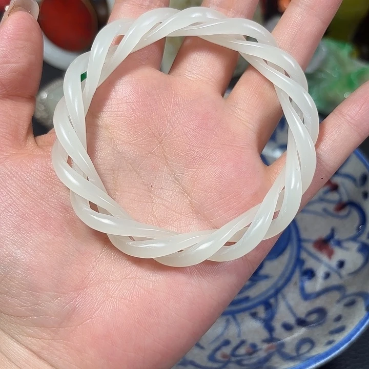 紫砂精选优质产品推荐