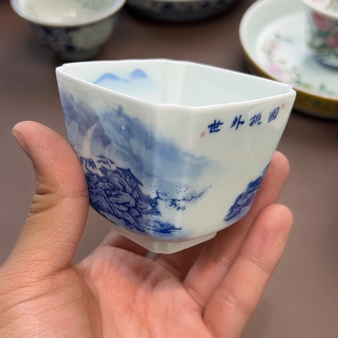 陶瓷陶瓷陶瓷茶具