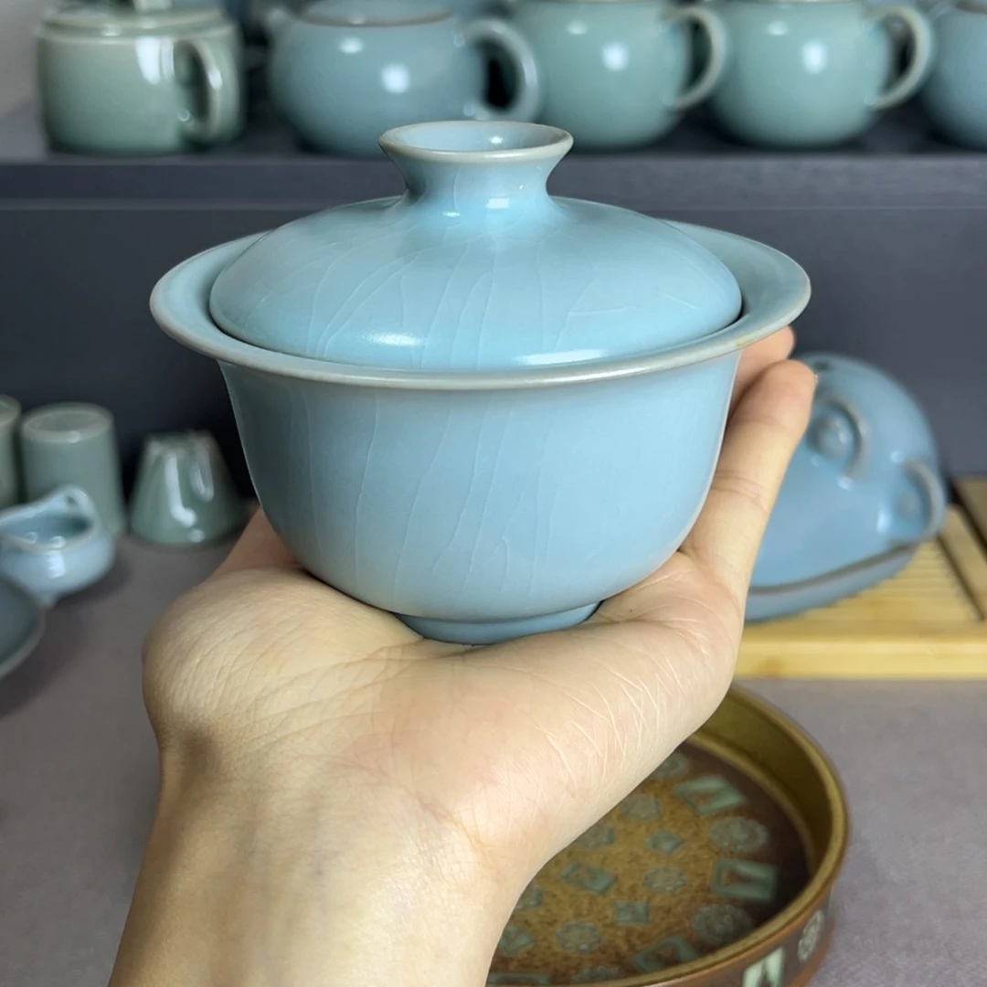 杯子哈哈哈哈哈哈哈哈哈哈哈