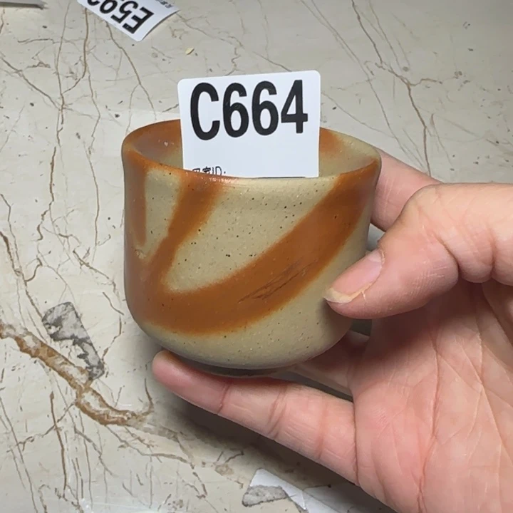 备前烧作品备前烧作品