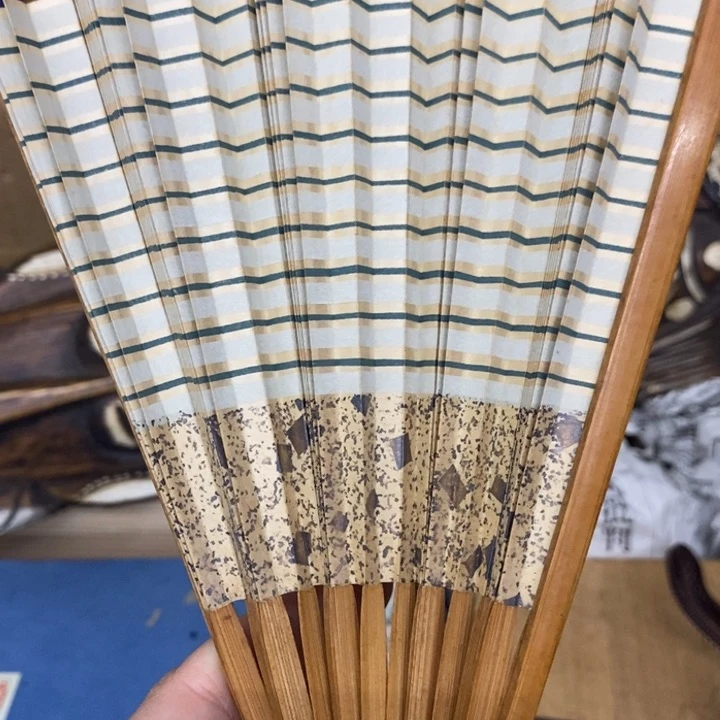 玲珑堂瓷器杂货铺芸*