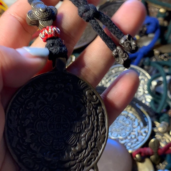 哈哈哈哈哈哈哈哈哈哈哈