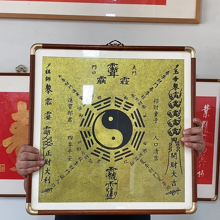 国画手工制作777777777777