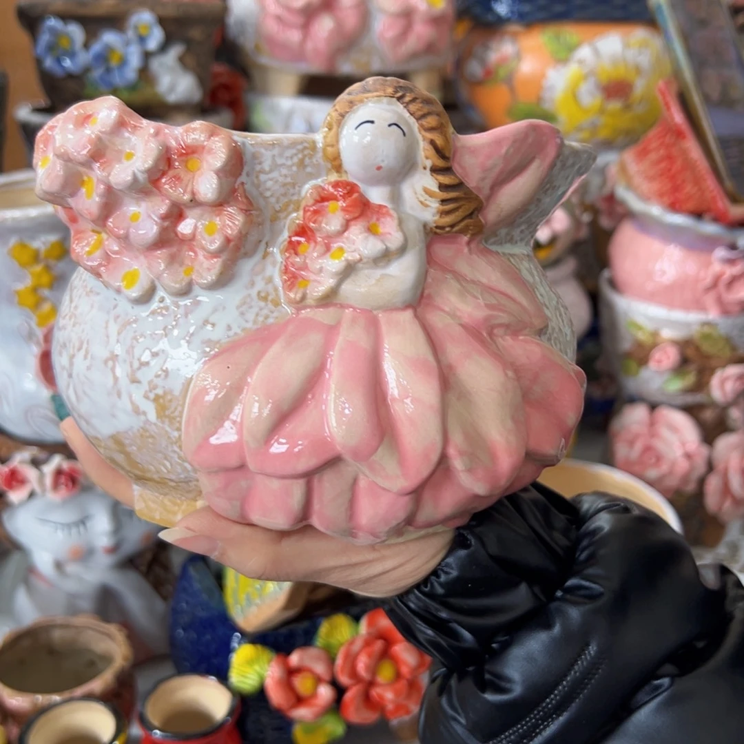 满18.8米发货福利