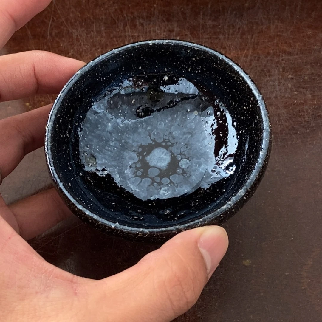 茶盏返璞归真闪购链接