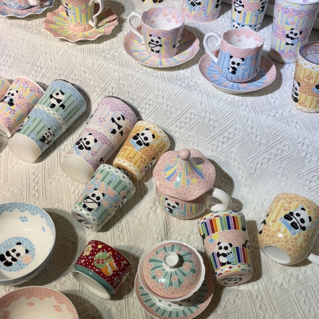 陶瓷哈哈哈哈哈哈哈