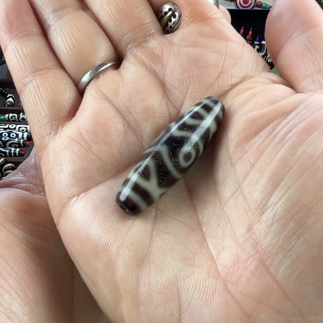 合金颈饰玛瑙/玉髓