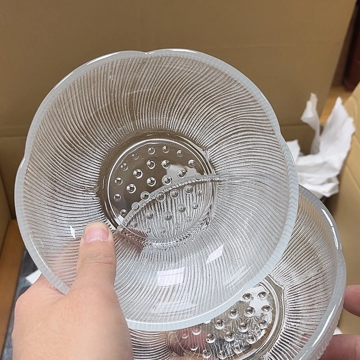 瓷片瓷器摆件工艺品摆件