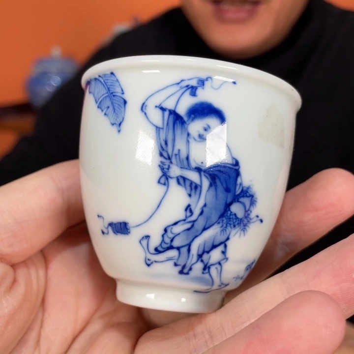 福利来啦，福利来啦杯