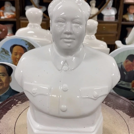 瓷片陶瓷艺术2222