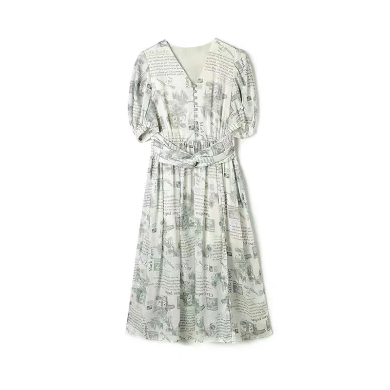 依凡②.⑨⑨样衣尾货撤柜默认瑕疵介意勿拍（非直播间下单不发货）