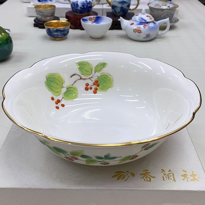 摆件口径21正品保真