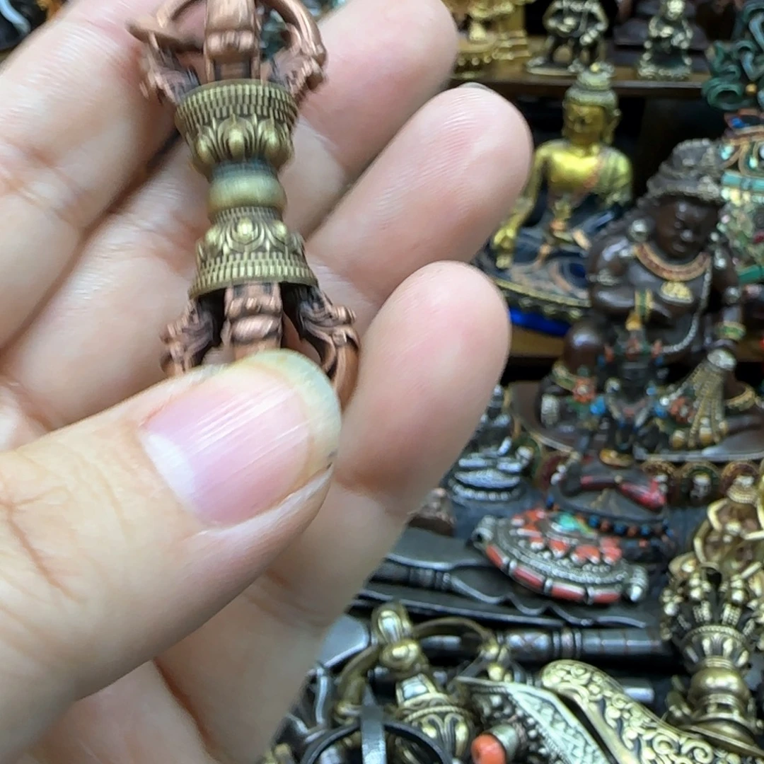创意家居工艺品摆件