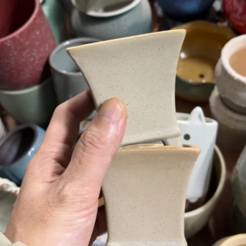 2［所有订单凑满15包邮］7×7随机图案