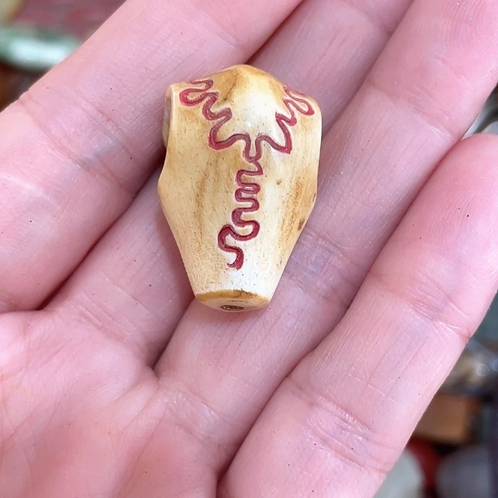 枫****纯铜大理石我也好爱我自己的
