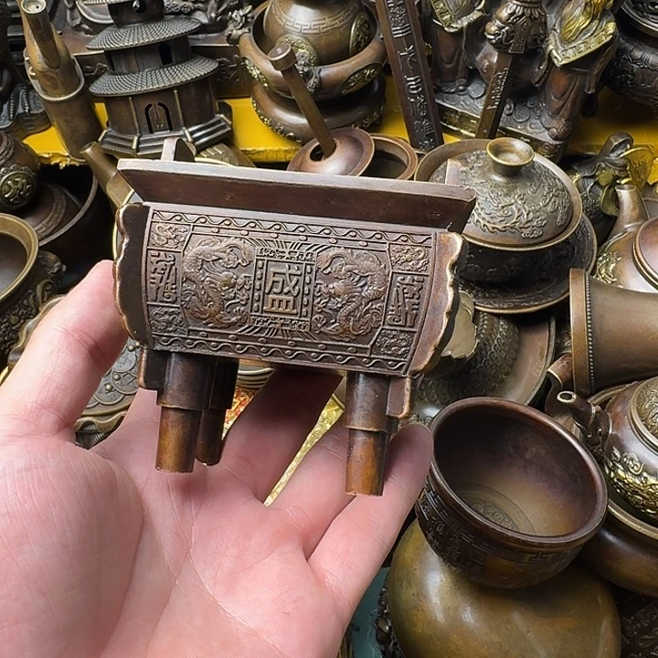 点击链接下单即可