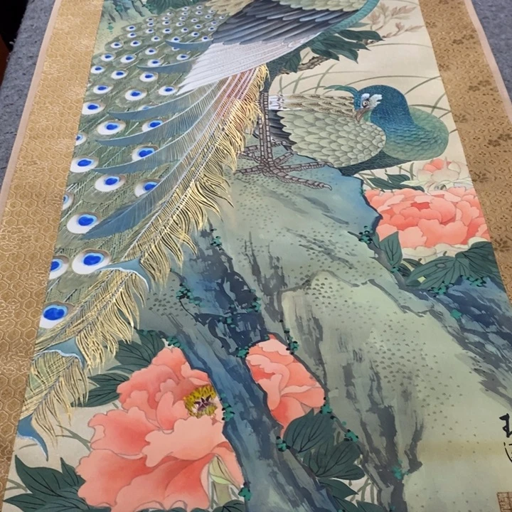 迷***羊字画字画字画字画